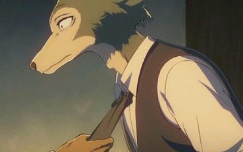 动物狂想曲第三季兔子的决定为何如此重,分析剧情中的重大转折