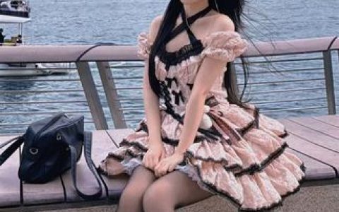 不呆猫醉酒人妻,将醉态、眼神和表情展现淋漓尽致