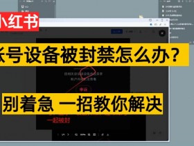 短剧推广收益能有多高，小红书从引流到变现的案例分享