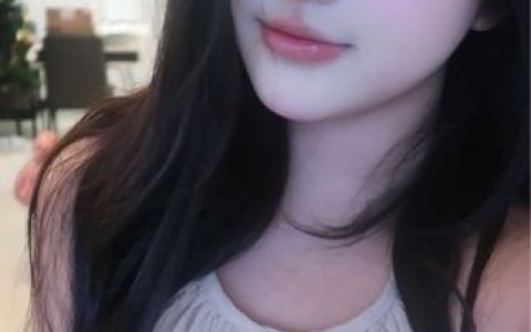 如何看待抖音红人小U优优子微密圈资源（小u优优子的微密圈资源分析）