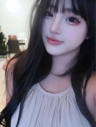 如何看待抖音小U优优子微密圈精选作品付费资源（小u优优子微密圈付费资源点评）