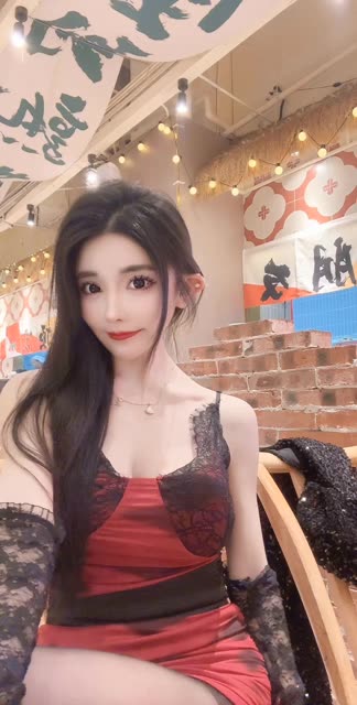 雪儿baby高潮片段舞蹈解析，舞台上的高光时刻
