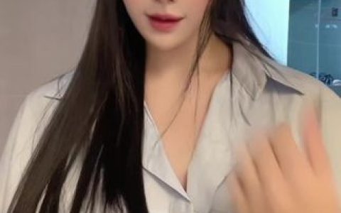 猪小七隐私泄露事件始末!猪小七隐私曝光引发热议