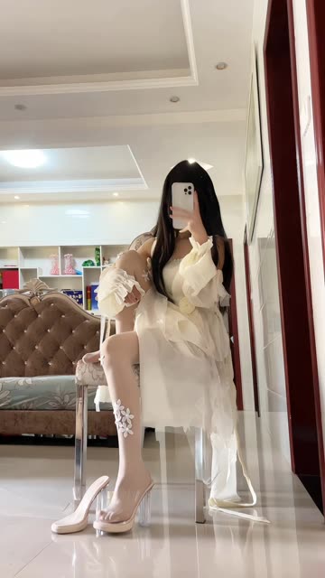 网易CC主播苏棠定制舞蹈资源，获取她的定制舞蹈资源享受无限精彩