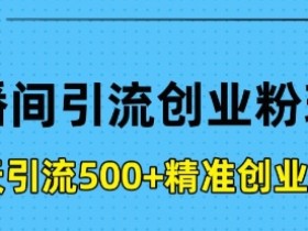 虚拟直播间搭建的成本与预算，搭建一个虚拟直播间需要的成本分析