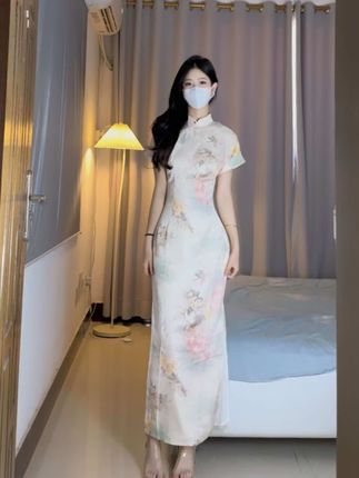 蓝云小园是什么梗？网络热议背后的故事