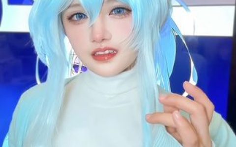 古阿扎所有定制资源一网打尽,下载链接大全!