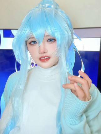 古阿扎舞蹈表演的构思，如何从创意到表演逐步实现？