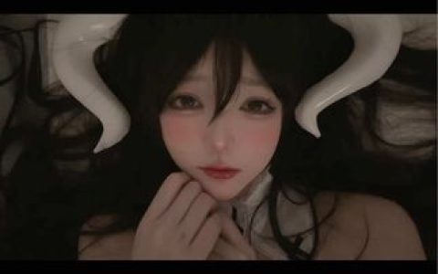 桃桃sama的性感写真图集,私密照片曝光,感受她的美丽与性感