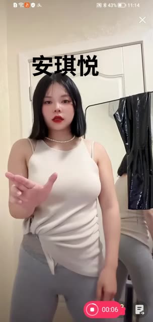 快手安琪悦付费定制合集，正版内容如何抢购？