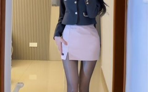 猫梨梨变装造型盘点,她的造型风格有哪些独特之处?