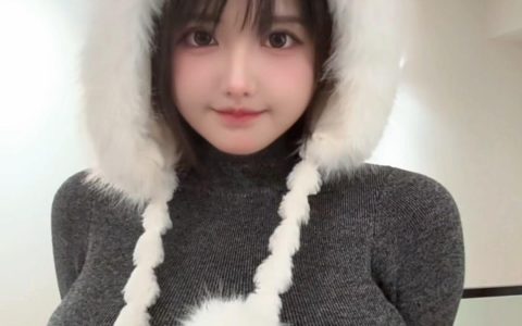 古阿扎热舞大摆锤,如何突破舞蹈极限,大摆锤的动感要点分析