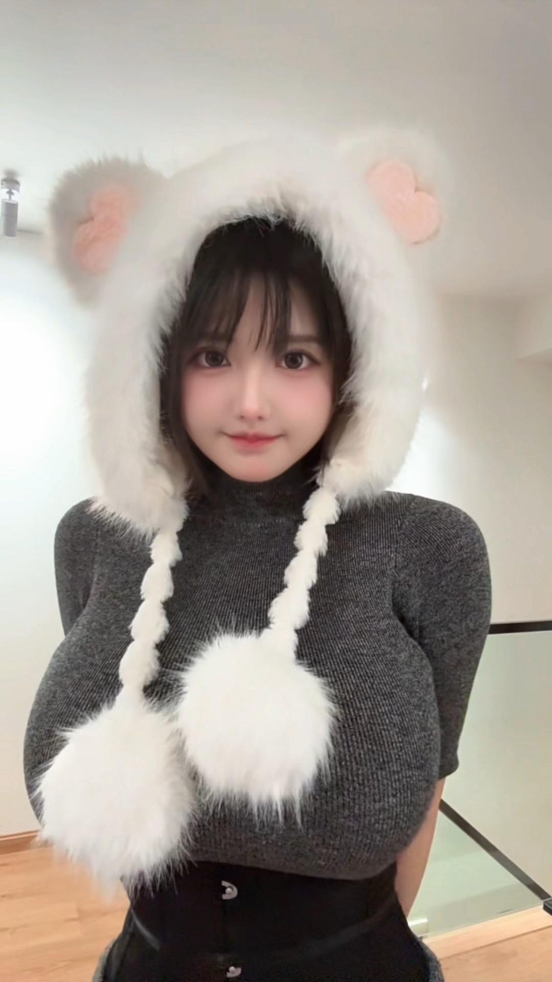 古阿扎球王2分51秒精彩视频，哪里可以观看？