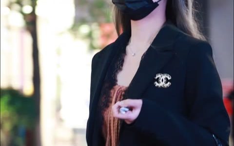 [微密圈] 猪饲料高清写真合集，视频图文打包下载