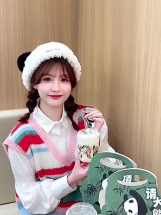 十万口草莓粥粥B站付费视频合集全解析，解锁UP主草莓粥粥的独家内容