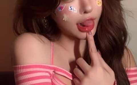 于芷晴MINI微密圈付费入圈作品合集,抖音网红于芷晴MINI的精选付费作品