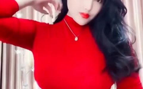 快手大玉儿的最新直播地址,观看大玉儿直播的最新方法