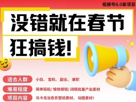 AI微电影制作新玩法解析，结合潮流元素打造爆款影片
