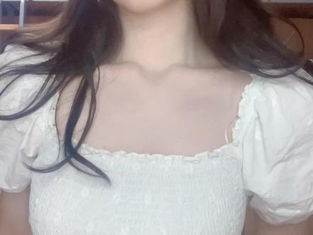 紧急企划官网揭秘，江西写真机构