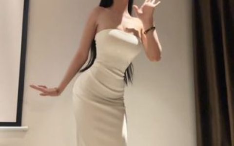 无欲无求的推土君微密照片好看吗