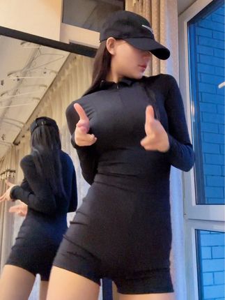 洛幽幽在哪儿直播？探索她的最新直播平台