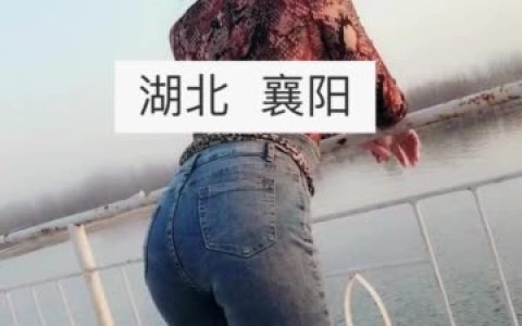 二姐疼你抖音号最新动态,如何关注二姐疼你抖音账号