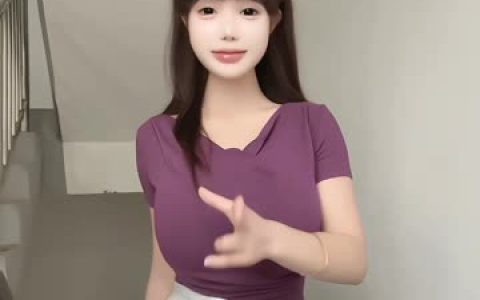 穿云音就是巴菲音吗?那粉嘟嘟的音老师呢,真相揭秘