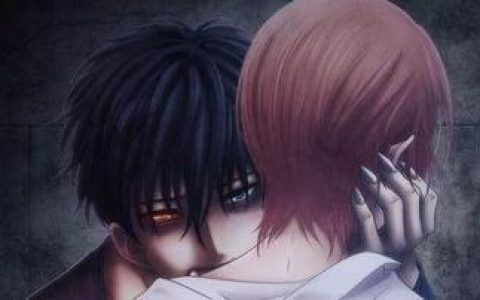 恶魔战线漫画全集免费在线,提供恶魔战线漫画全集的免费在线阅读途径