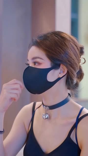 [微密圈]猪饲料高清付费资源，独家VIP视频全集分享