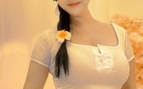 网易CC胡椒精选舞蹈资源，私人定制视频推荐