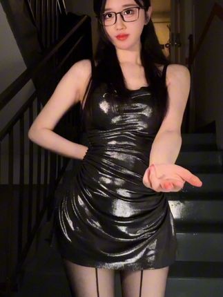 轩子巨二兔私人订制助眠ASMR，放松心灵的选择