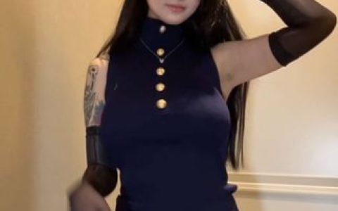 卡通百科老王圈内最新作品大盘点,她的创作脚步不曾停下