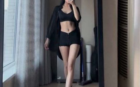 抖音温婉事件背后的原因,网络风波的详细解读