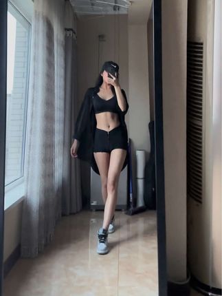 抖音温婉事件背后的原因，网络风波的详细解读