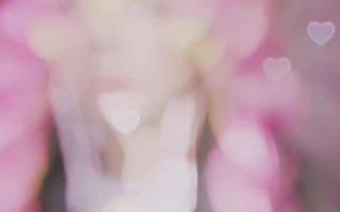 古阿扎私人订制舞蹈全揭秘,高价私人定制背后的秘密