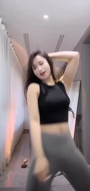 斗鱼乔妹eve热舞直播合集，观看乔妹eve热舞直播合集视频