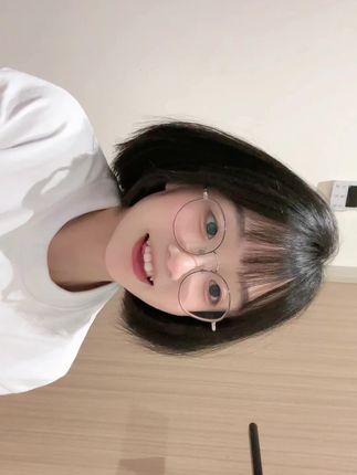 胜利的小生活JK装系列曝光，微密圈粉丝强烈推荐