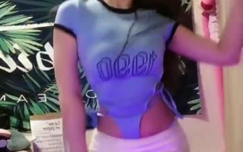 快手朵哥超甜怎么了，揭秘快手朵哥超甜的最新动态和变化