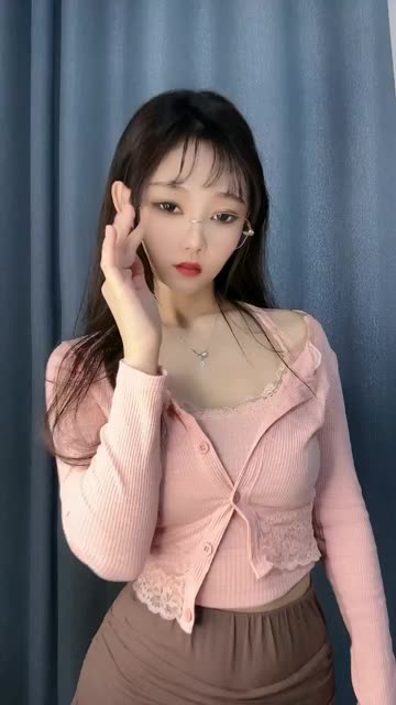 安琪悦视频合集百度资源，如何找到高清正版内容？