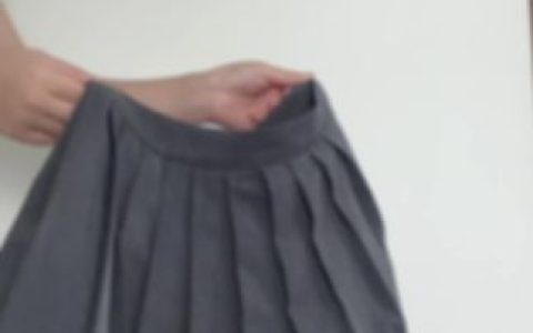 玉帛Sama微密圈资源讨论,粉丝热烈讨论