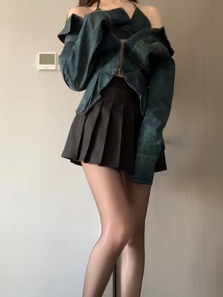 抖音网红林扣弦微密圈全解析，清纯女神的独家付费资源