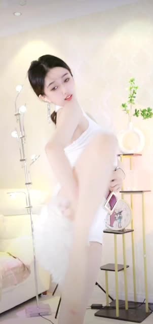 虎牙蛋宝宝呀定制如何定制你的专属蛋宝宝呀，探索虎牙蛋宝宝呀的定制服务与选项