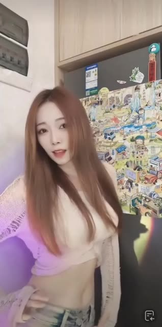 CC欣彤的定制舞蹈视频曝光定制舞蹈视频的制作与分享，欣彤定制舞蹈视频的幕后故事