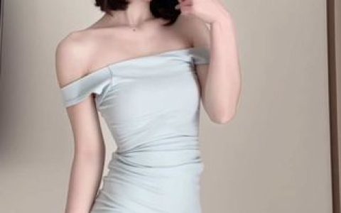 猫咪虎牙叫什么,猫咪在虎牙的直播名字是什么?她的粉丝如何互动?