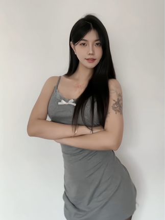 抖音鱼神蓝色战袍是什么梗？微密图赏析详解！