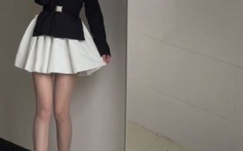 巨恶小锯鳄微密免费获取方式,如何解锁热门付费资源?