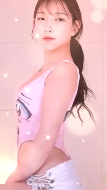 可可可宝儿付费订制群，舞蹈视频背后的创作故事