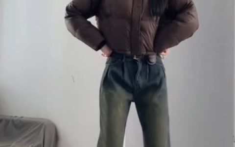 CC小吴同学的粉丝文化揭秘,她如何创造专属圈子?