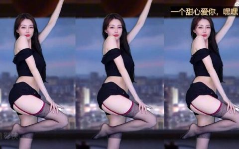 妖妖灵舞蹈教程学习她的舞蹈技巧与步骤，妖妖灵舞蹈教程如何轻松学会她的舞蹈动作