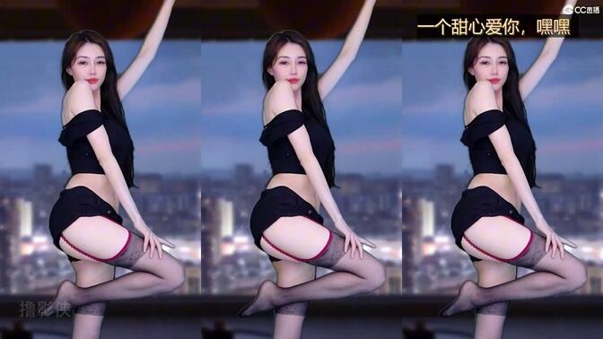 妖妖灵灵舞蹈视频广告如何通过广告视频打动观众，妖妖灵广告视频通过舞蹈表达创意与情感